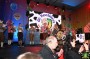 Thumbs/tn_Boerenbruiloft 2023 124.jpg